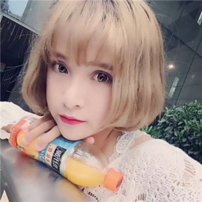 华体会登录(官方)APP下载下载手机版