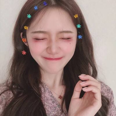 bet体育365官网正规下载手机版